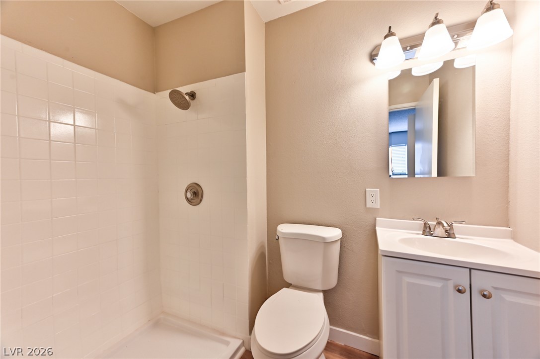 4610 Pioneer Avenue Property Photo 15