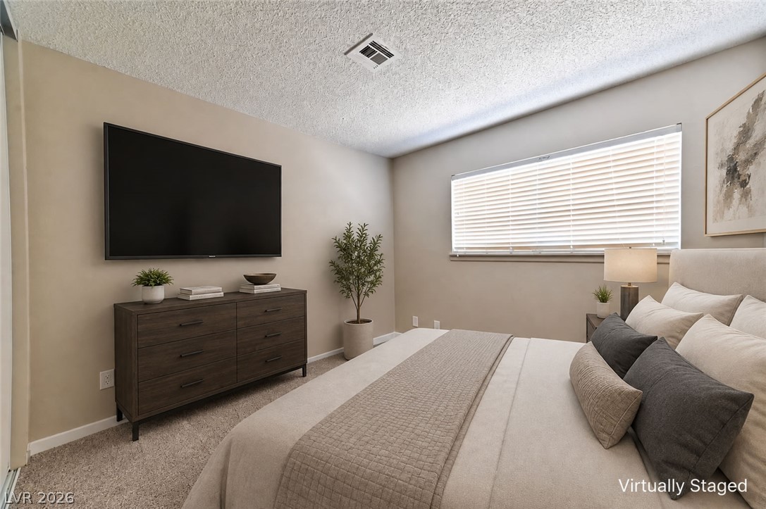 4610 Pioneer Avenue Property Photo 16