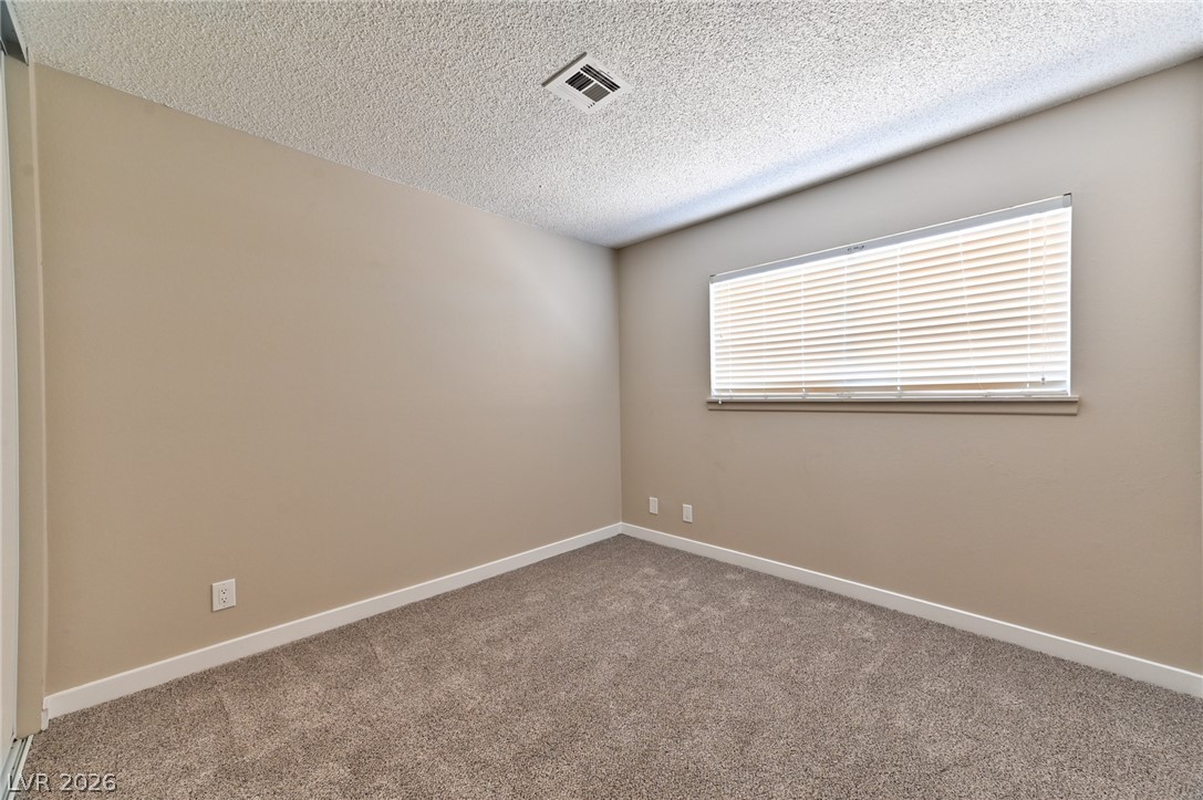 4610 Pioneer Avenue Property Photo 17