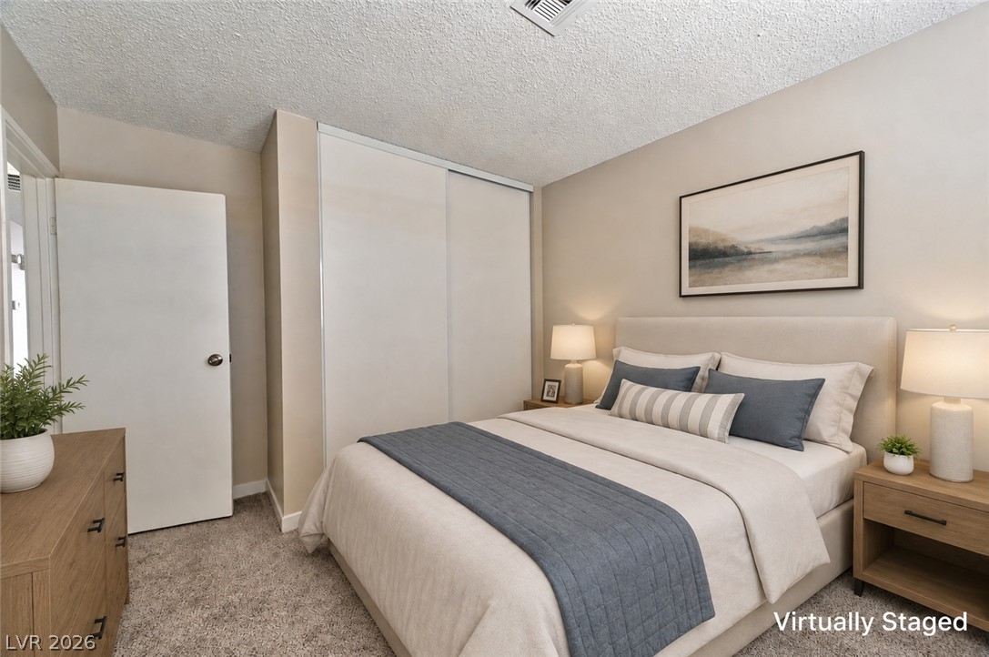 4610 Pioneer Avenue Property Photo 18