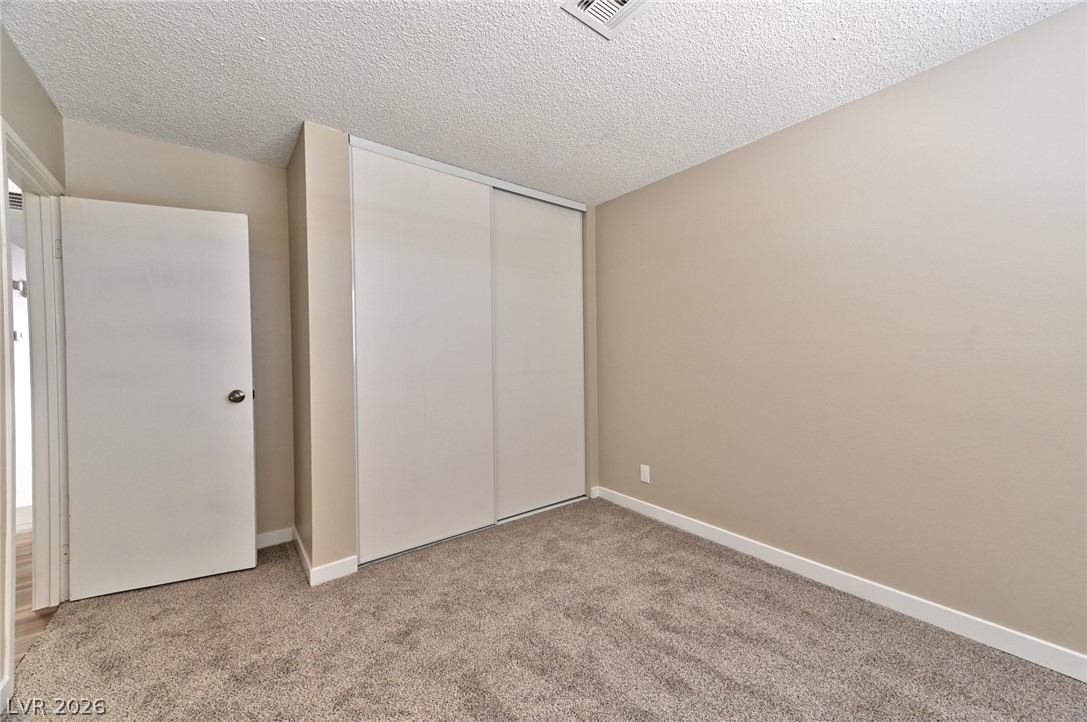 4610 Pioneer Avenue Property Photo 19