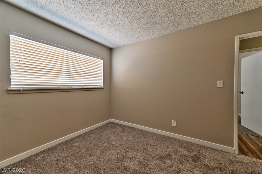 4610 Pioneer Avenue Property Photo 20