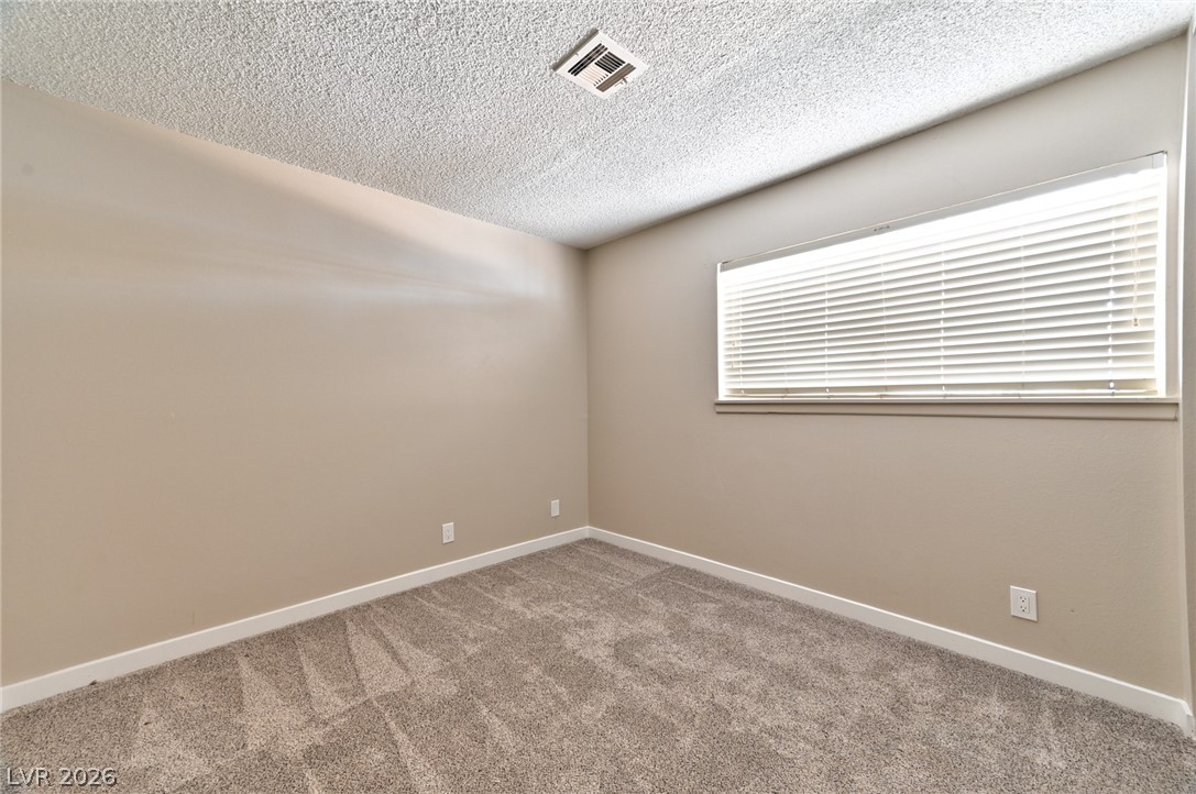 4610 Pioneer Avenue Property Photo 21