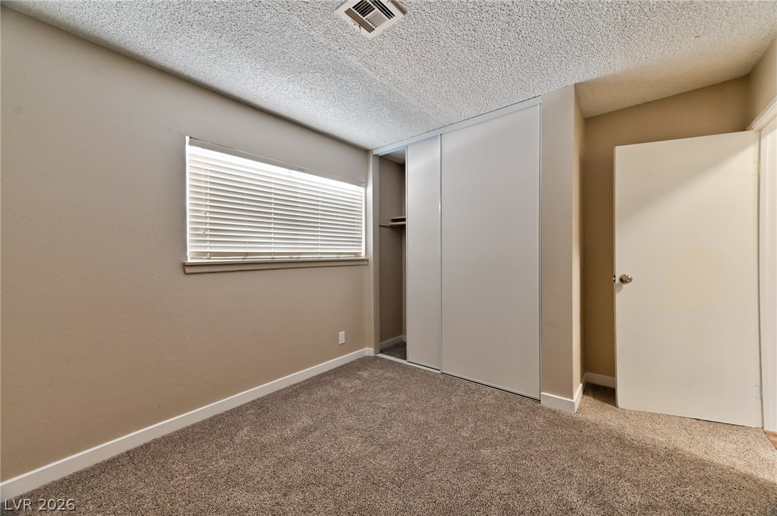 4610 Pioneer Avenue Property Photo 22