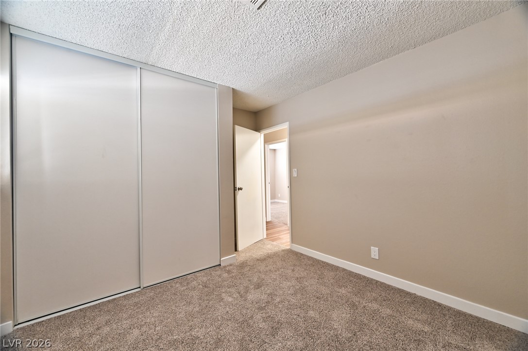 4610 Pioneer Avenue Property Photo 23