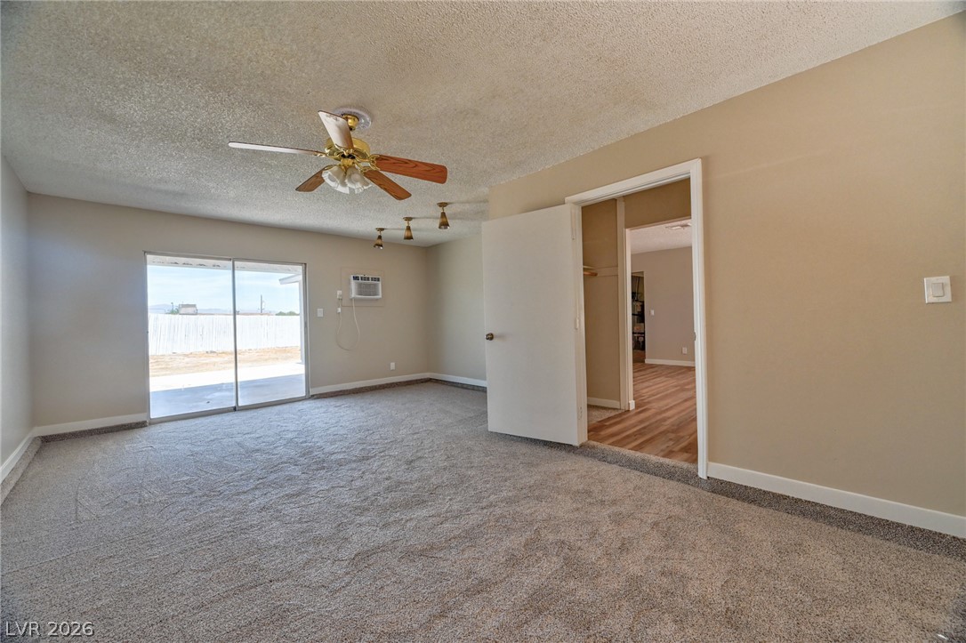 4610 Pioneer Avenue Property Photo 25