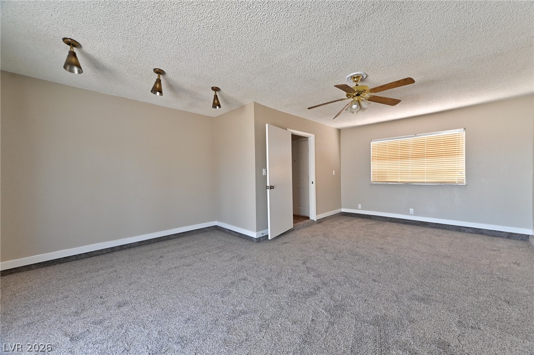 4610 Pioneer Avenue Property Photo 27