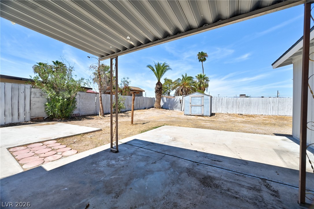 4610 Pioneer Avenue Property Photo 28