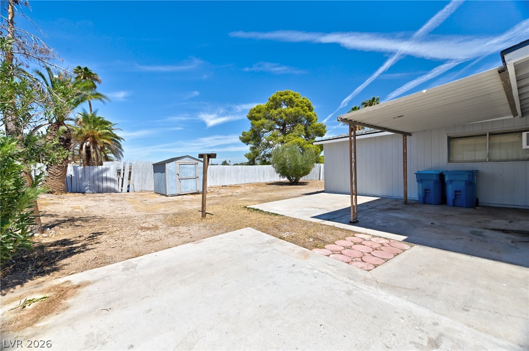 4610 Pioneer Avenue Property Photo 29