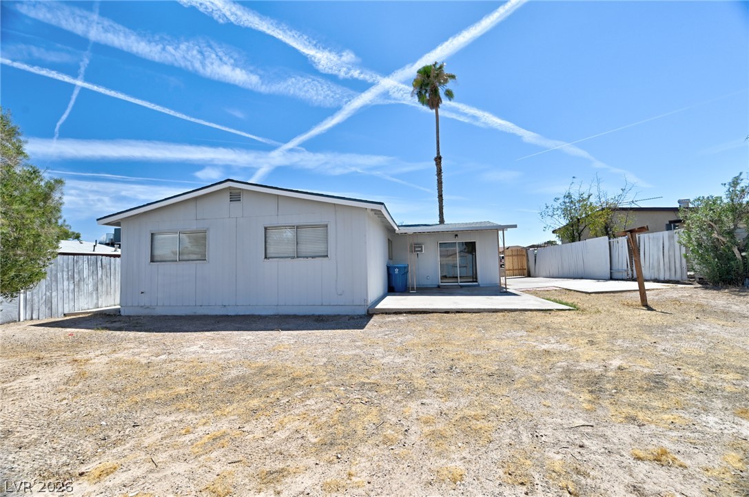 4610 Pioneer Avenue Property Photo 31