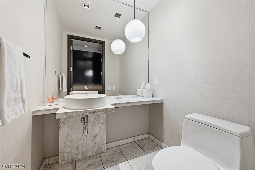 4381 West Flamingo Road 8322 Property Photo 31