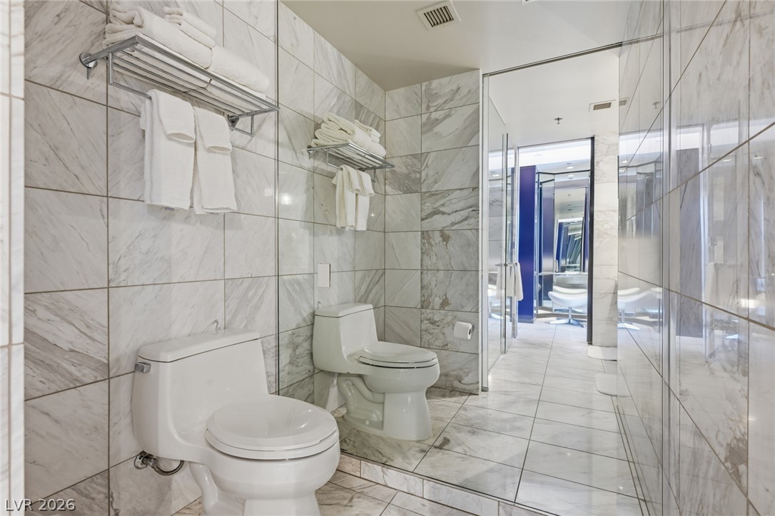 4381 West Flamingo Road 8322 Property Photo 33
