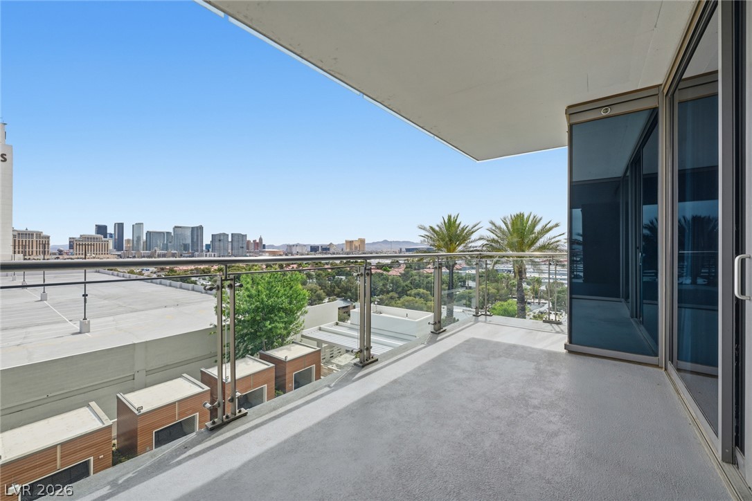 4381 West Flamingo Road 8322 Property Photo 42