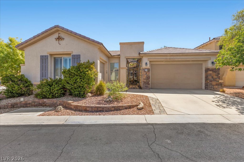 10602 Fable Street Property Photo 3