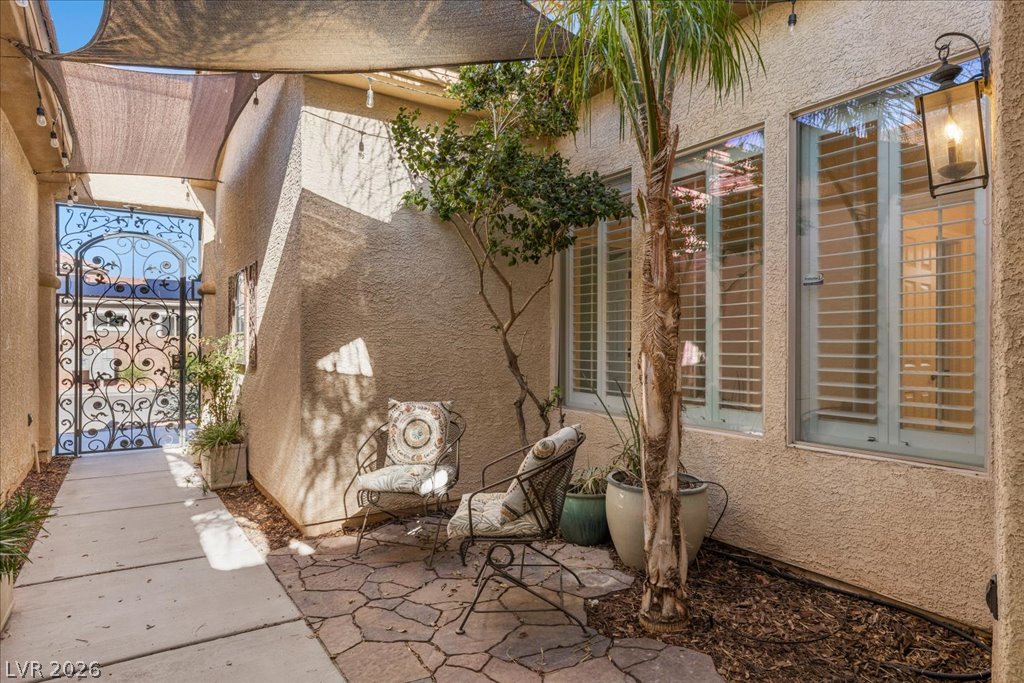 10602 Fable Street Property Photo 6