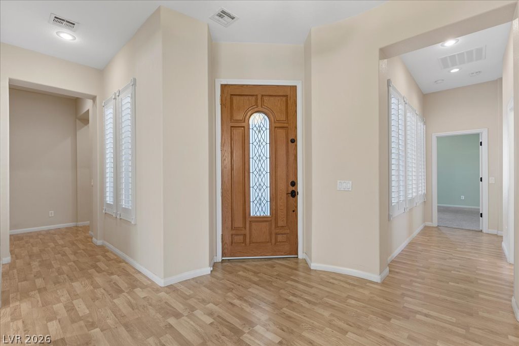 10602 Fable Street Property Photo 9