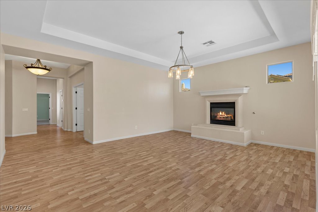 10602 Fable Street Property Photo 10