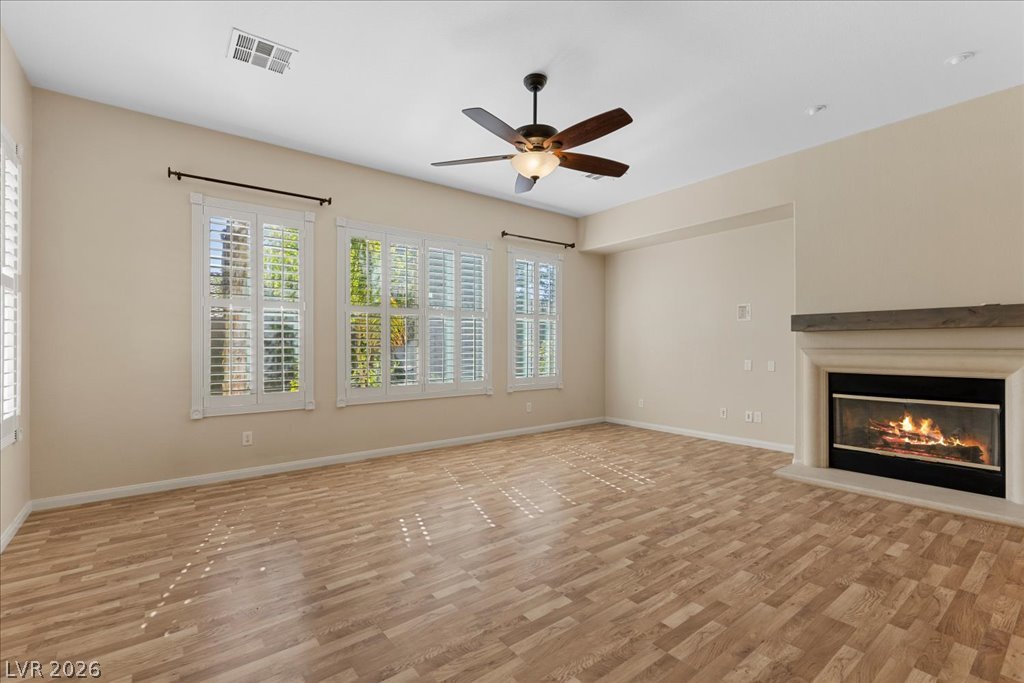 10602 Fable Street Property Photo 11