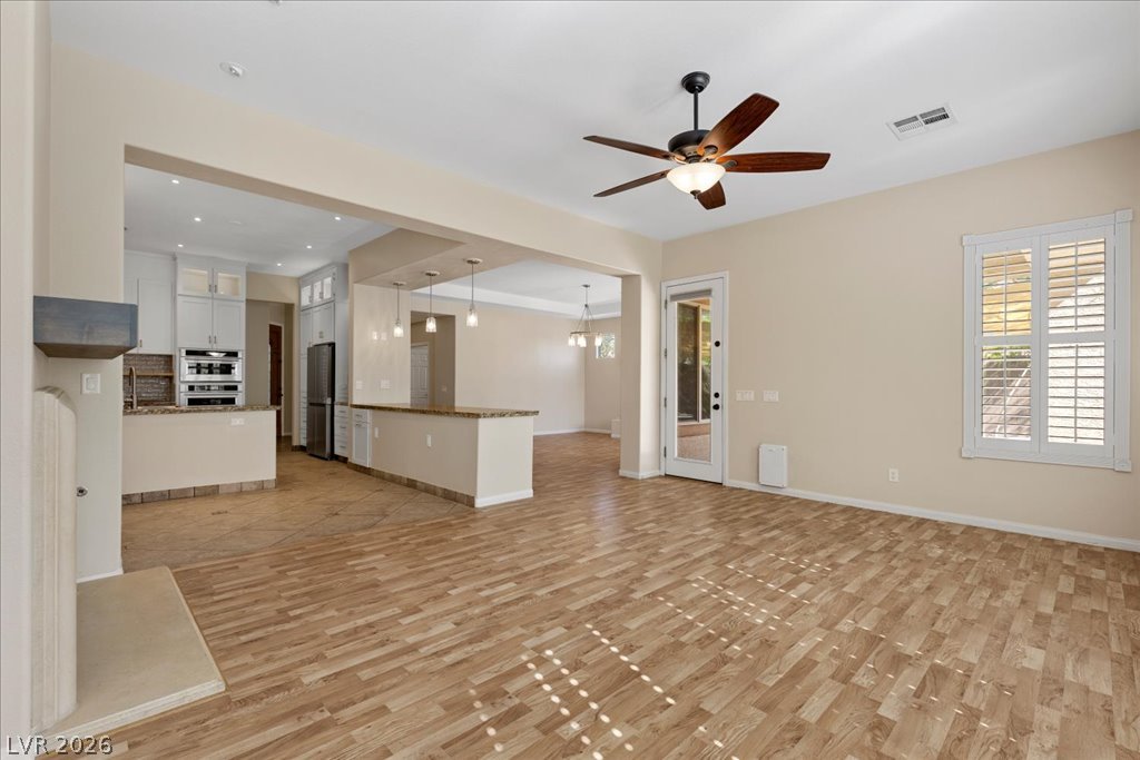 10602 Fable Street Property Photo 13