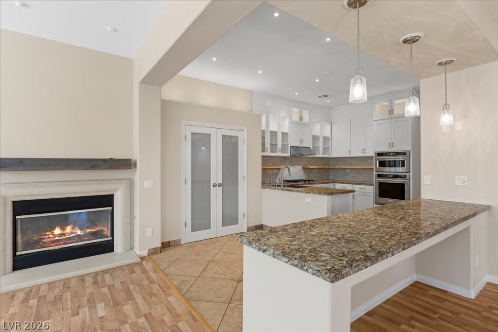 10602 Fable Street Property Photo 14