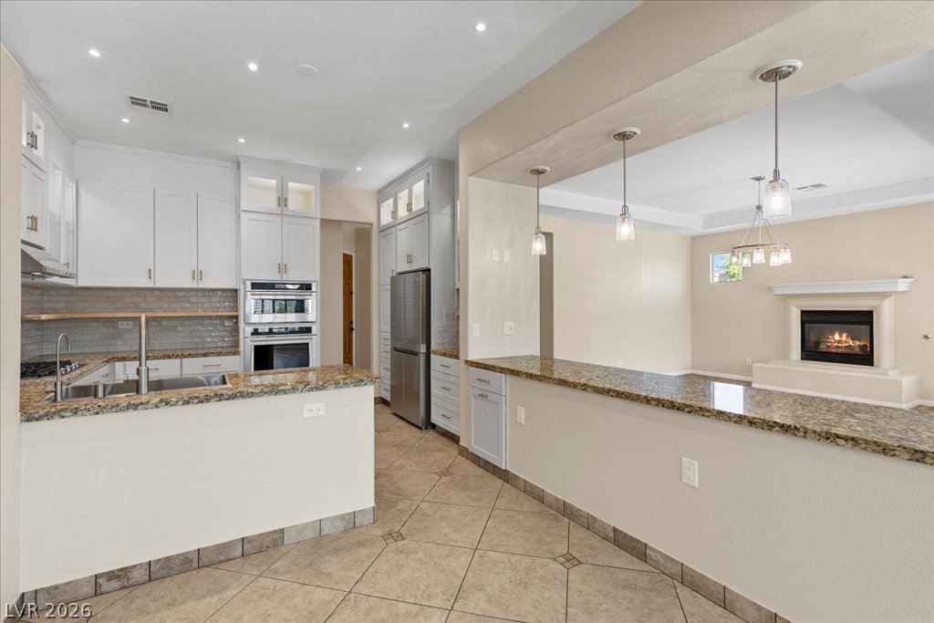 10602 Fable Street Property Photo 15