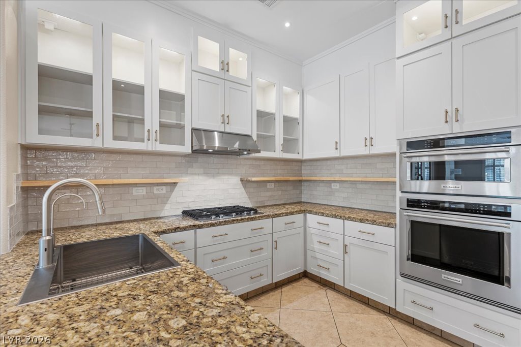 10602 Fable Street Property Photo 17