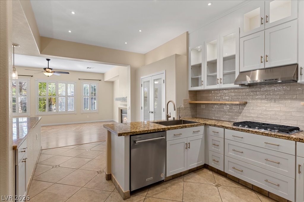 10602 Fable Street Property Photo 19