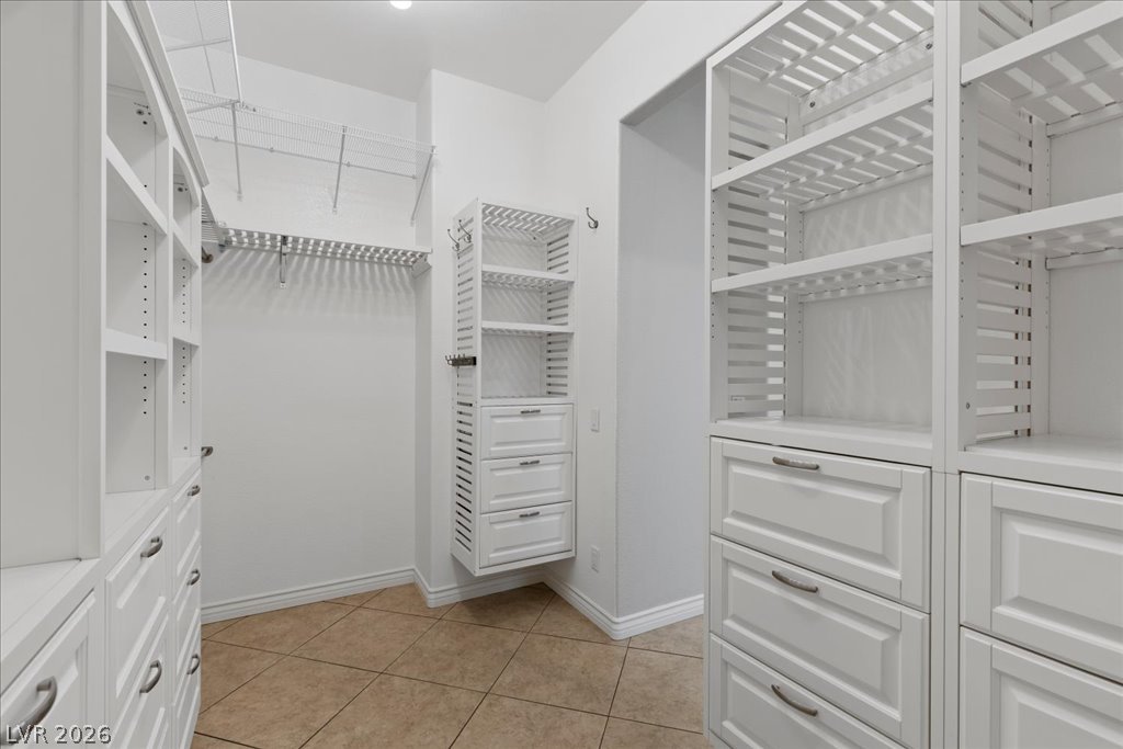 10602 Fable Street Property Photo 23