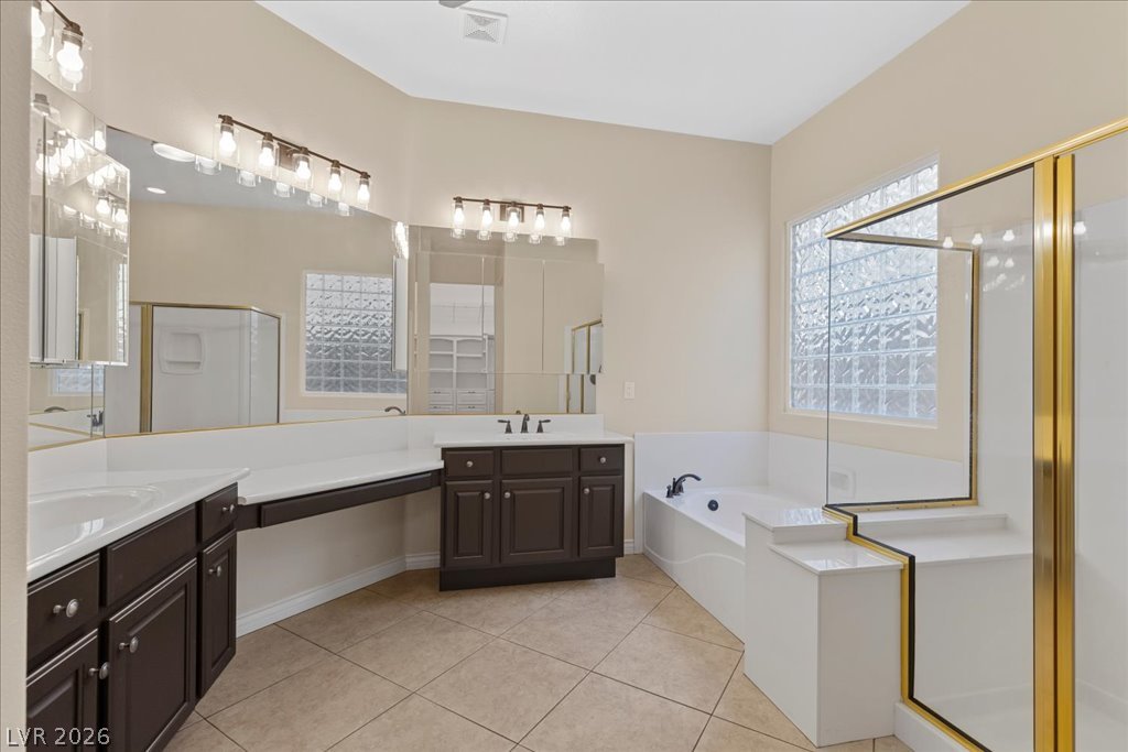 10602 Fable Street Property Photo 25