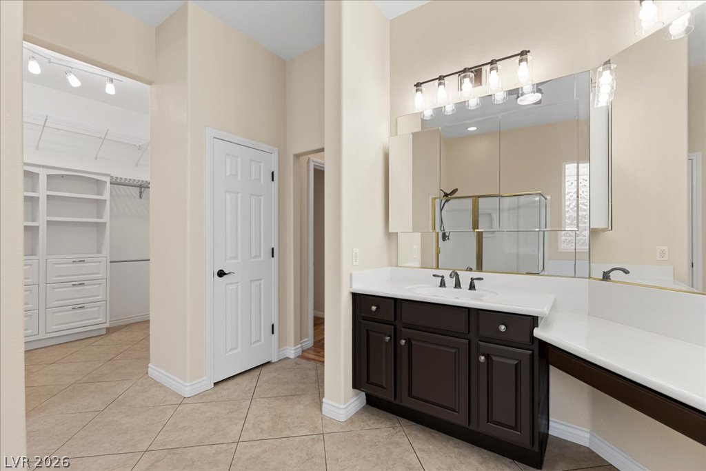 10602 Fable Street Property Photo 27