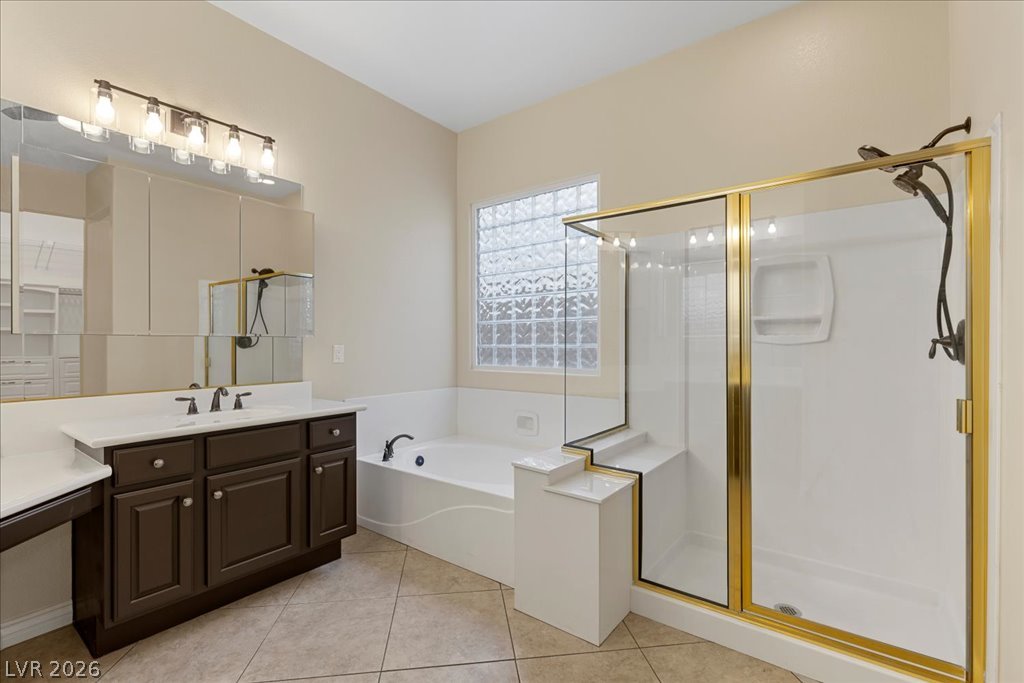 10602 Fable Street Property Photo 28