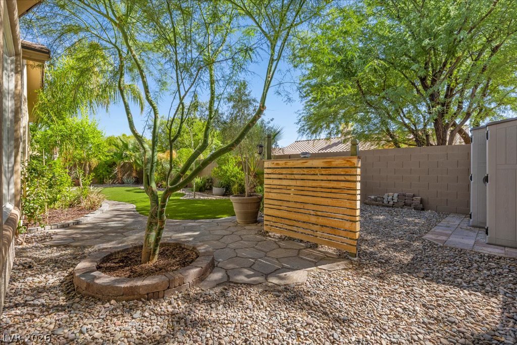 10602 Fable Street Property Photo 29