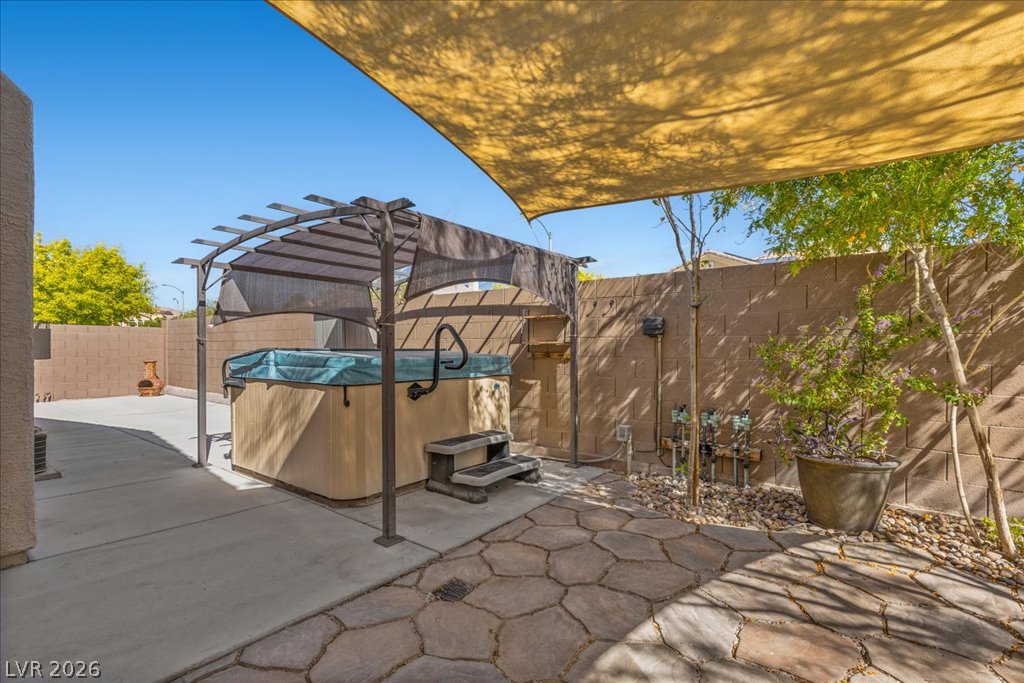 10602 Fable Street Property Photo 33