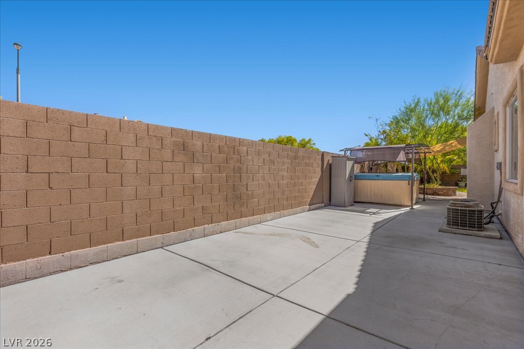 10602 Fable Street Property Photo 34
