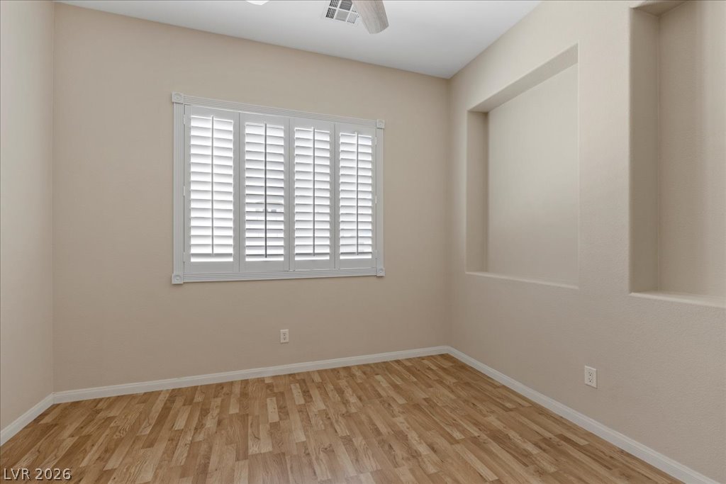 10602 Fable Street Property Photo 35