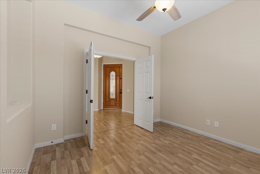 10602 Fable Street Property Photo 37