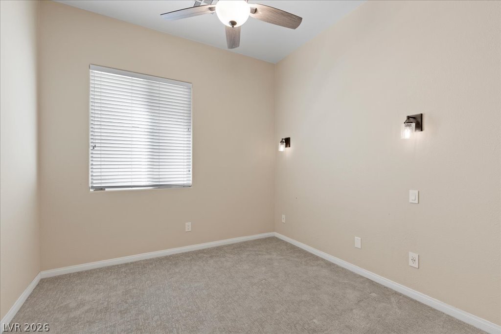 10602 Fable Street Property Photo 43