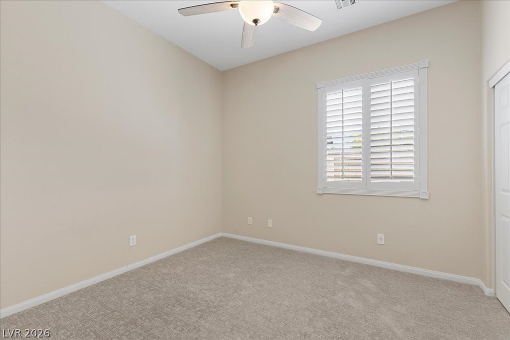 10602 Fable Street Property Photo 45