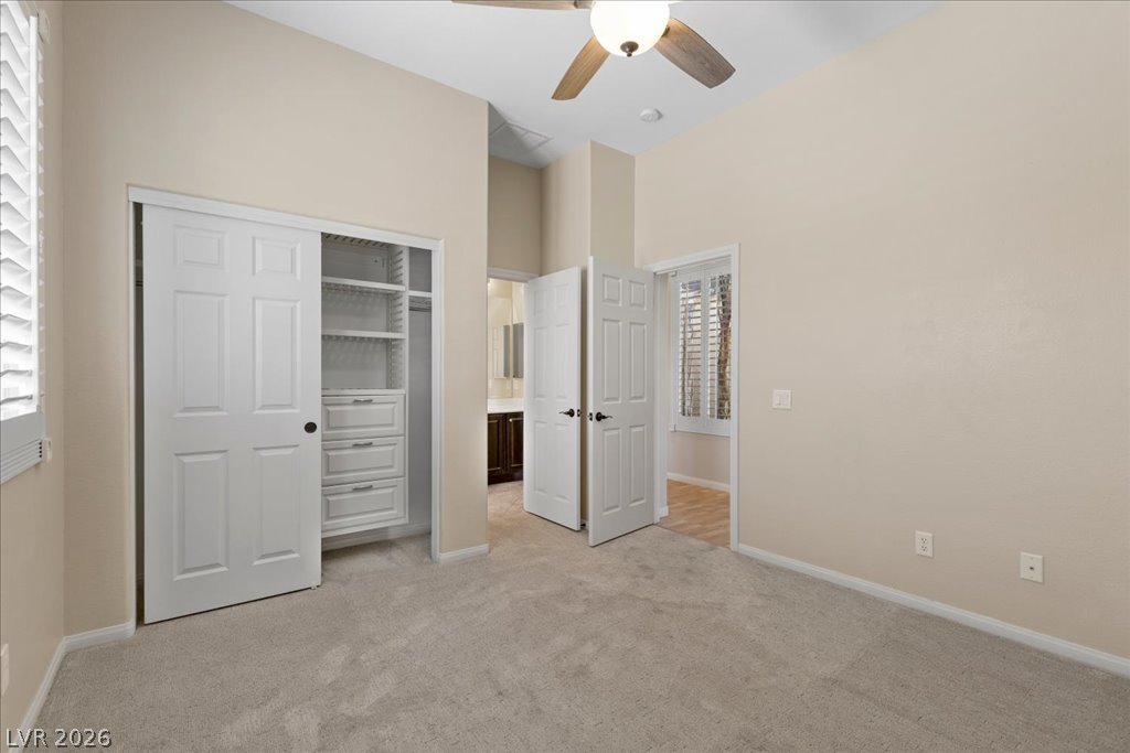 10602 Fable Street Property Photo 46