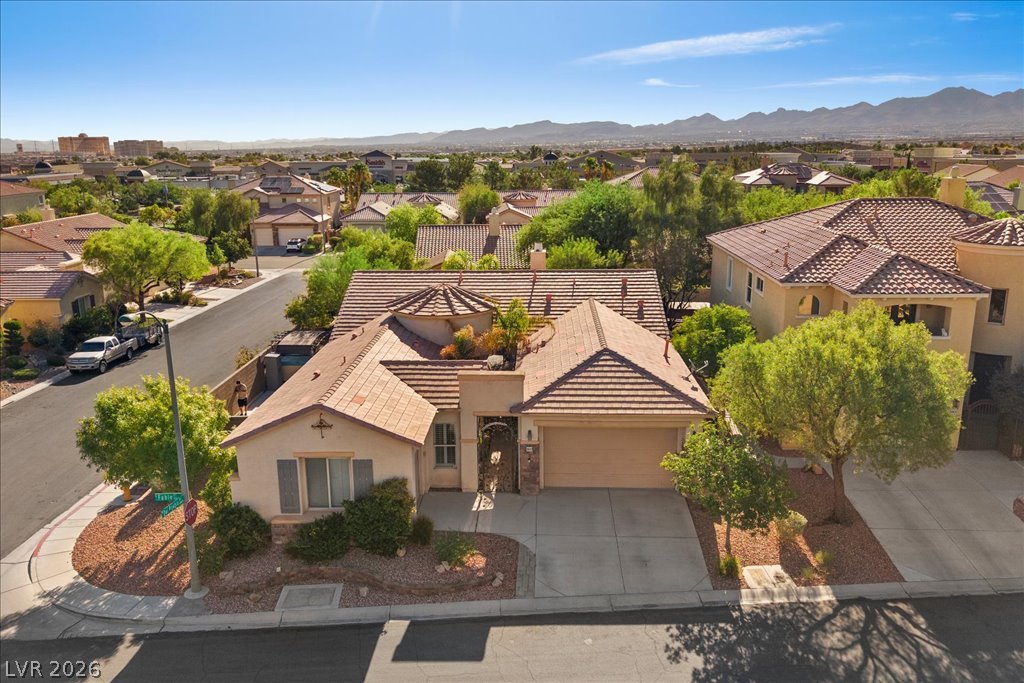 10602 Fable Street Property Photo 49