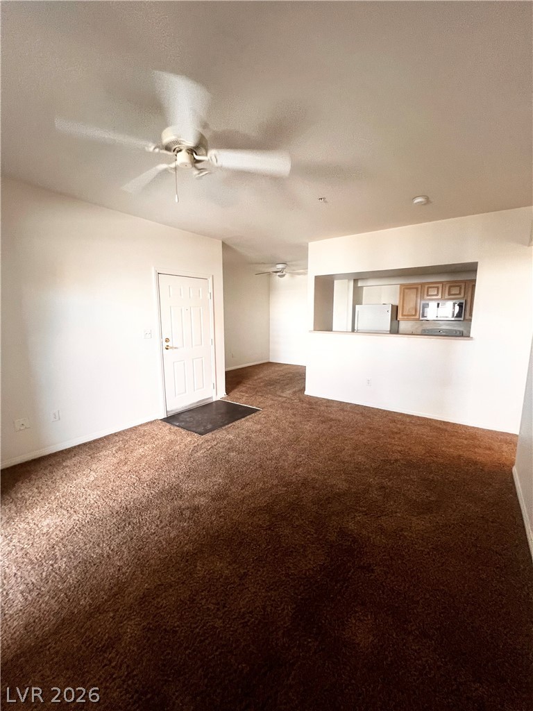 6955 North Durango Drive 2026 Property Photo 6