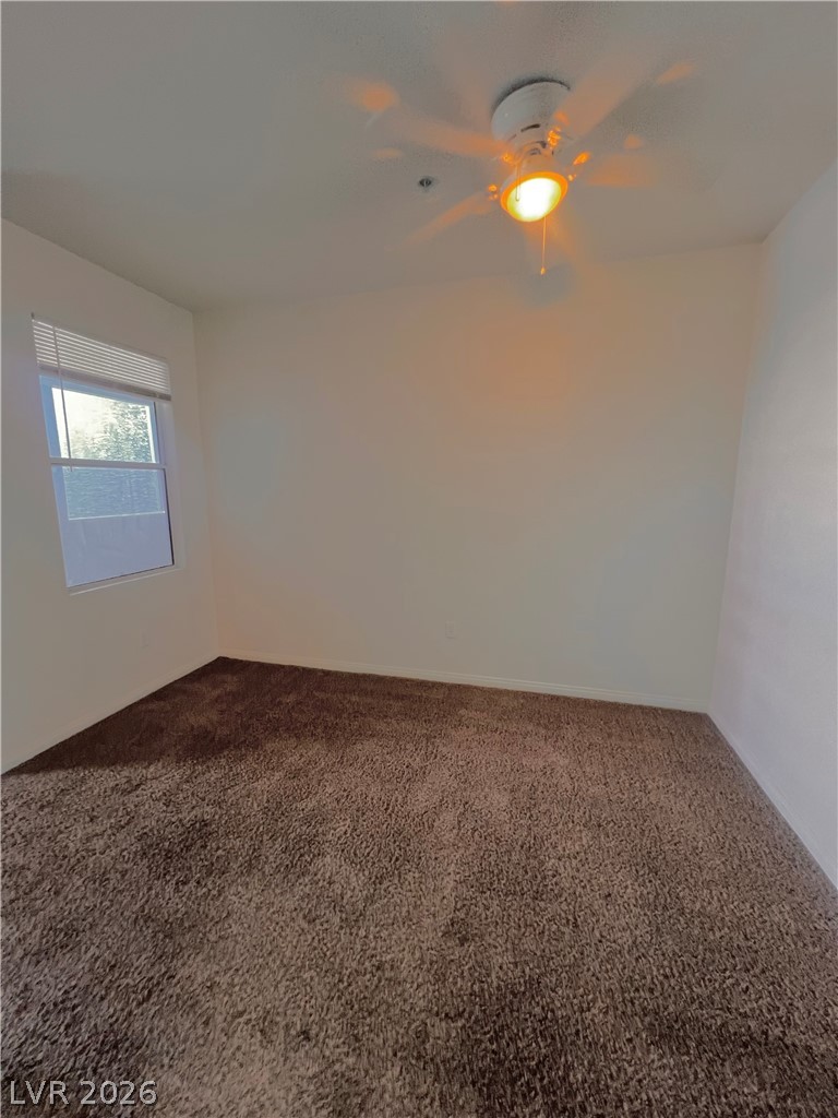 6955 North Durango Drive 2026 Property Photo 7