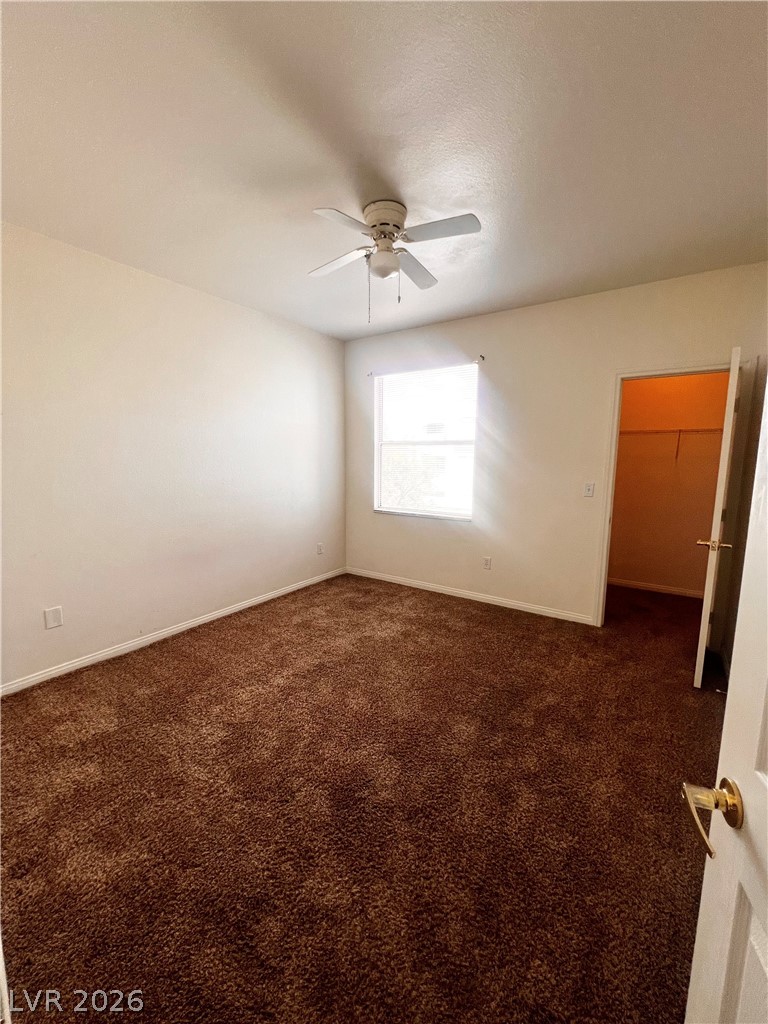 6955 North Durango Drive 2026 Property Photo 9