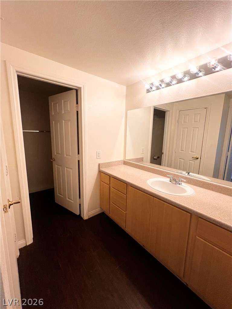 6955 North Durango Drive 2026 Property Photo 10