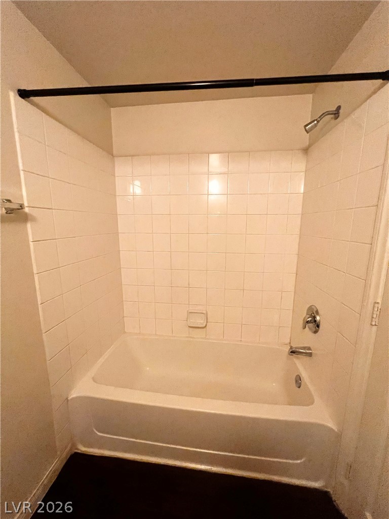 6955 North Durango Drive 2026 Property Photo 11
