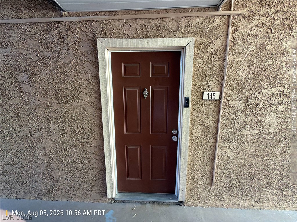 5161 River Glen Drive 145 Property Photo 2