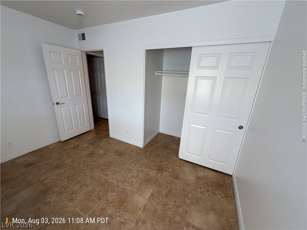 5161 River Glen Drive 145 Property Photo 7