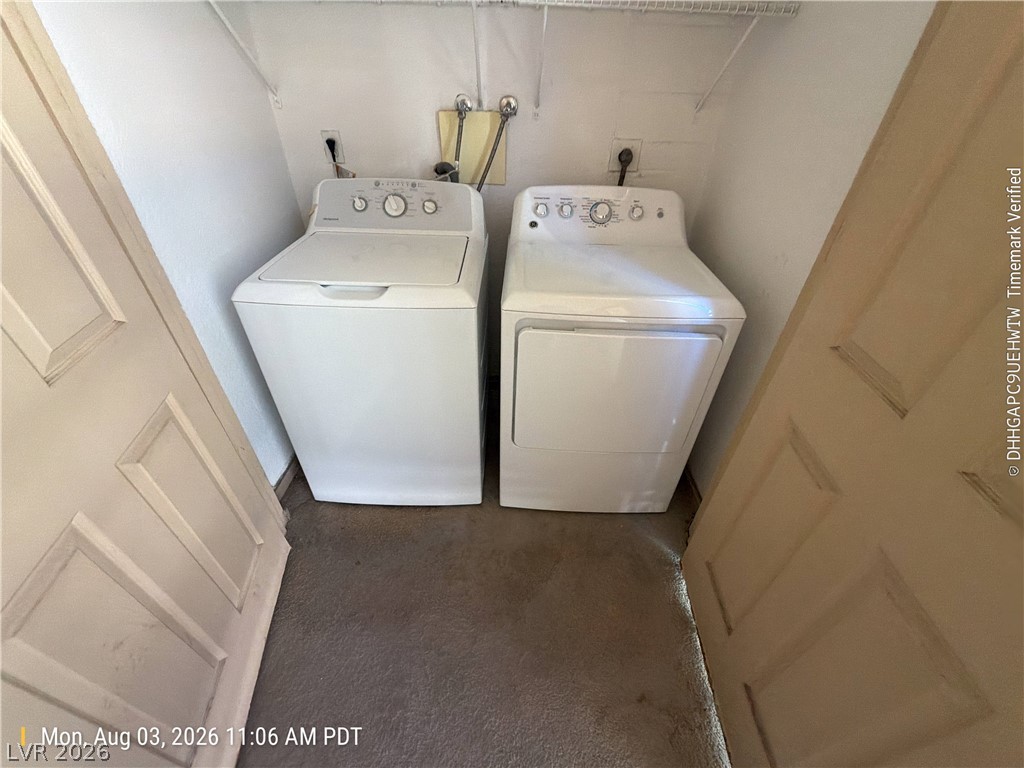 5161 River Glen Drive 145 Property Photo 10
