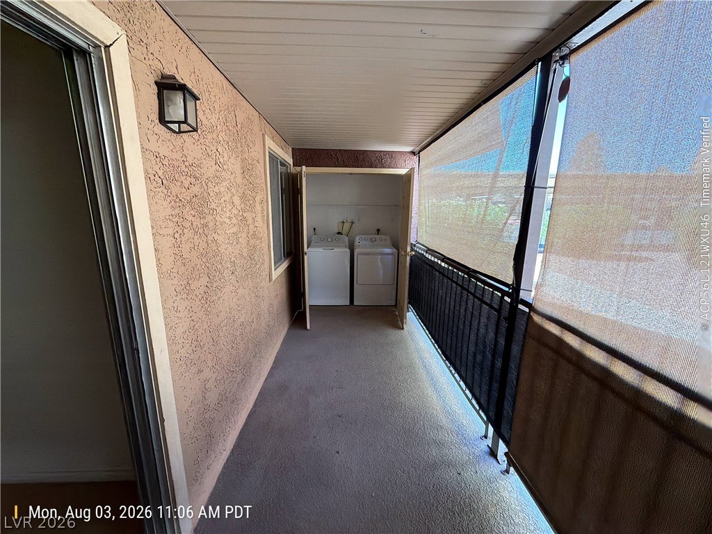 5161 River Glen Drive 145 Property Photo 11