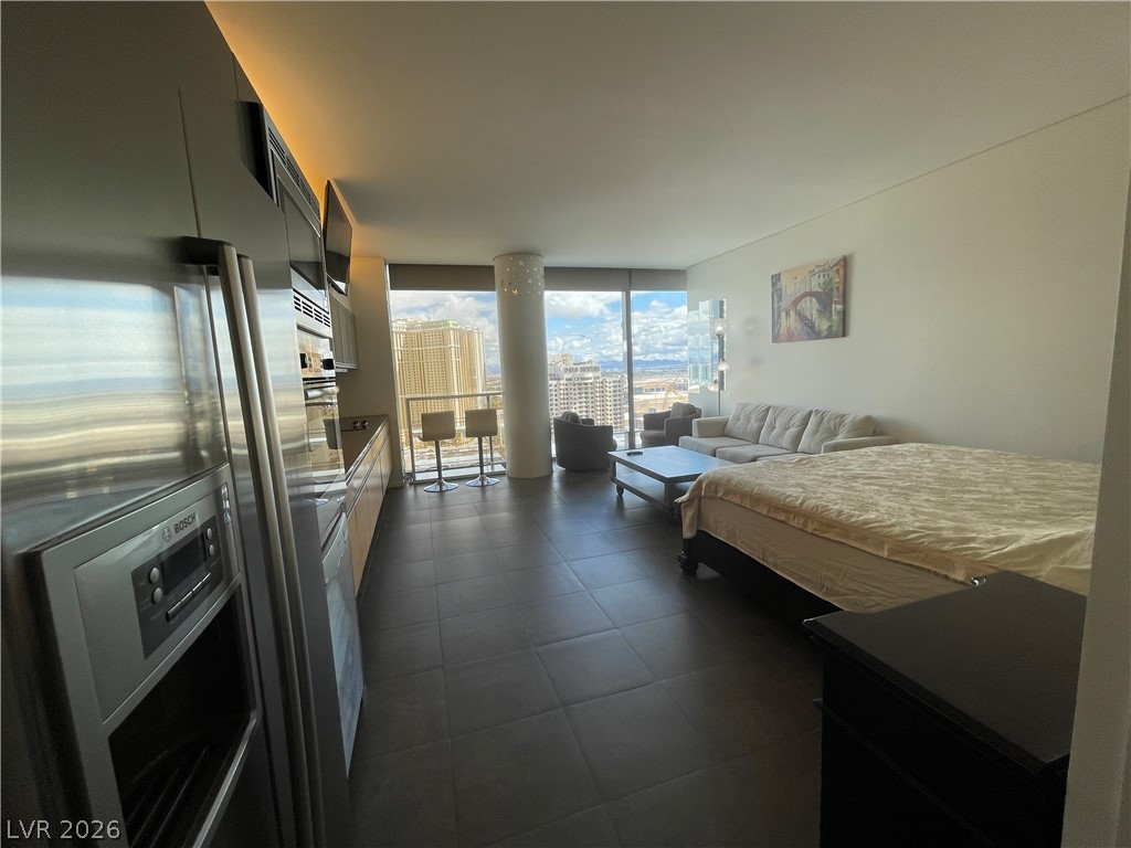 3722 Las Vegas Boulevard 1605 Property Photo 5